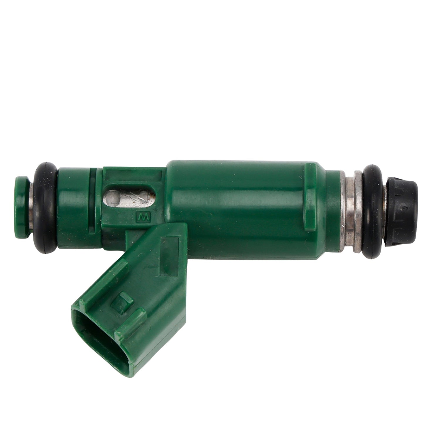 Iniettore di carburante 1X43-AB 1955004011 per Jaguar X-Type 3.0L V6 2.5L 2002-2008