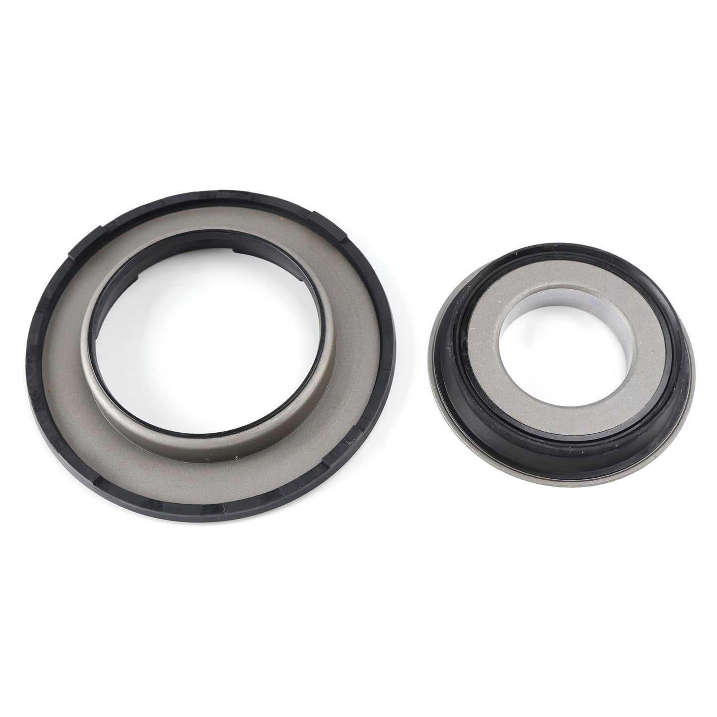 Kit di ricostruzione completo del cambio principale 4T65E con fascette filtranti per Chevrolet