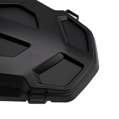 Carenatura per sella posteriore per BMW R1300GS 2024-2026