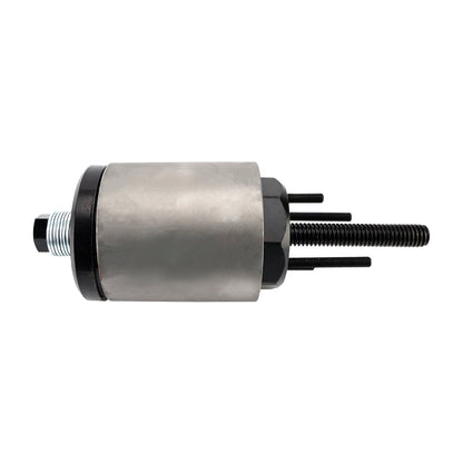 Strumento di installazione boccole Tiger Tool 15040 S21307 E9575