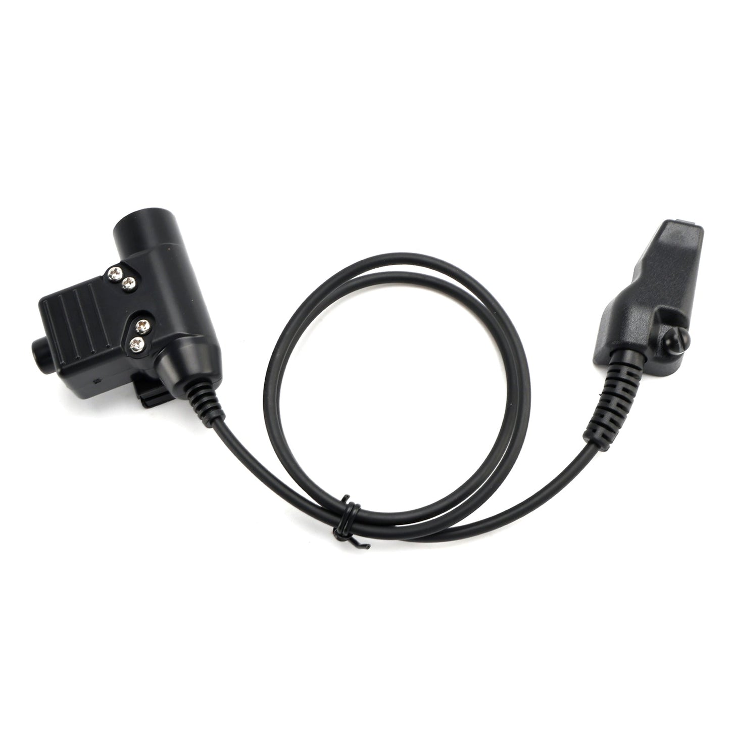 K385-U94 PTT per TK385 TK2140 TK2180 TK280 TK285 TK290 TK480 TK481 TK3140 TK3148