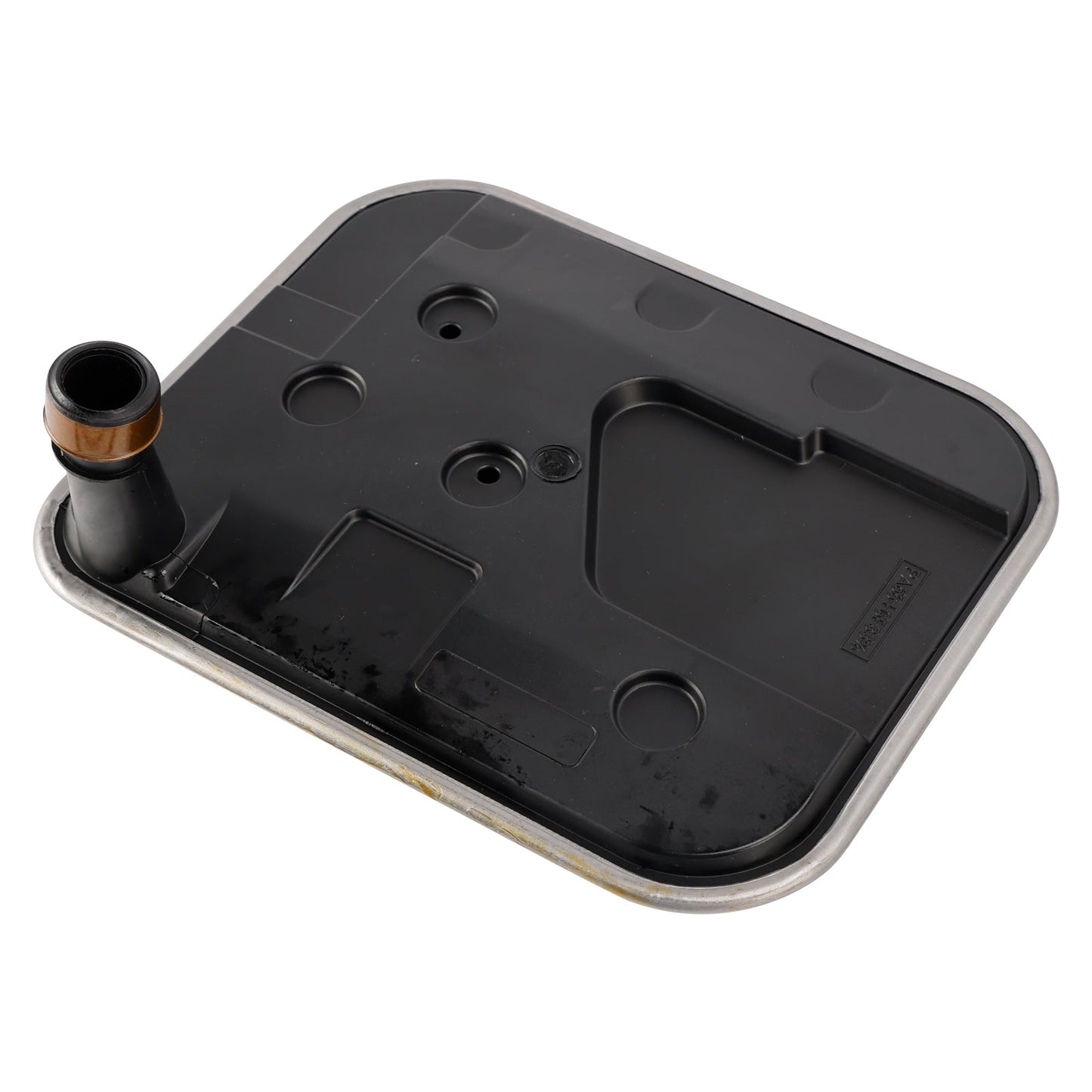 Kit completo di revisione per trasmissioni GM Chevy 4L80E 4L85E 4L80E 4L85E dal 1997 in poi