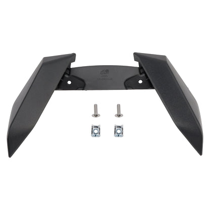 Estensione del becco del parafango anteriore BMW R1300GS 2023-2025