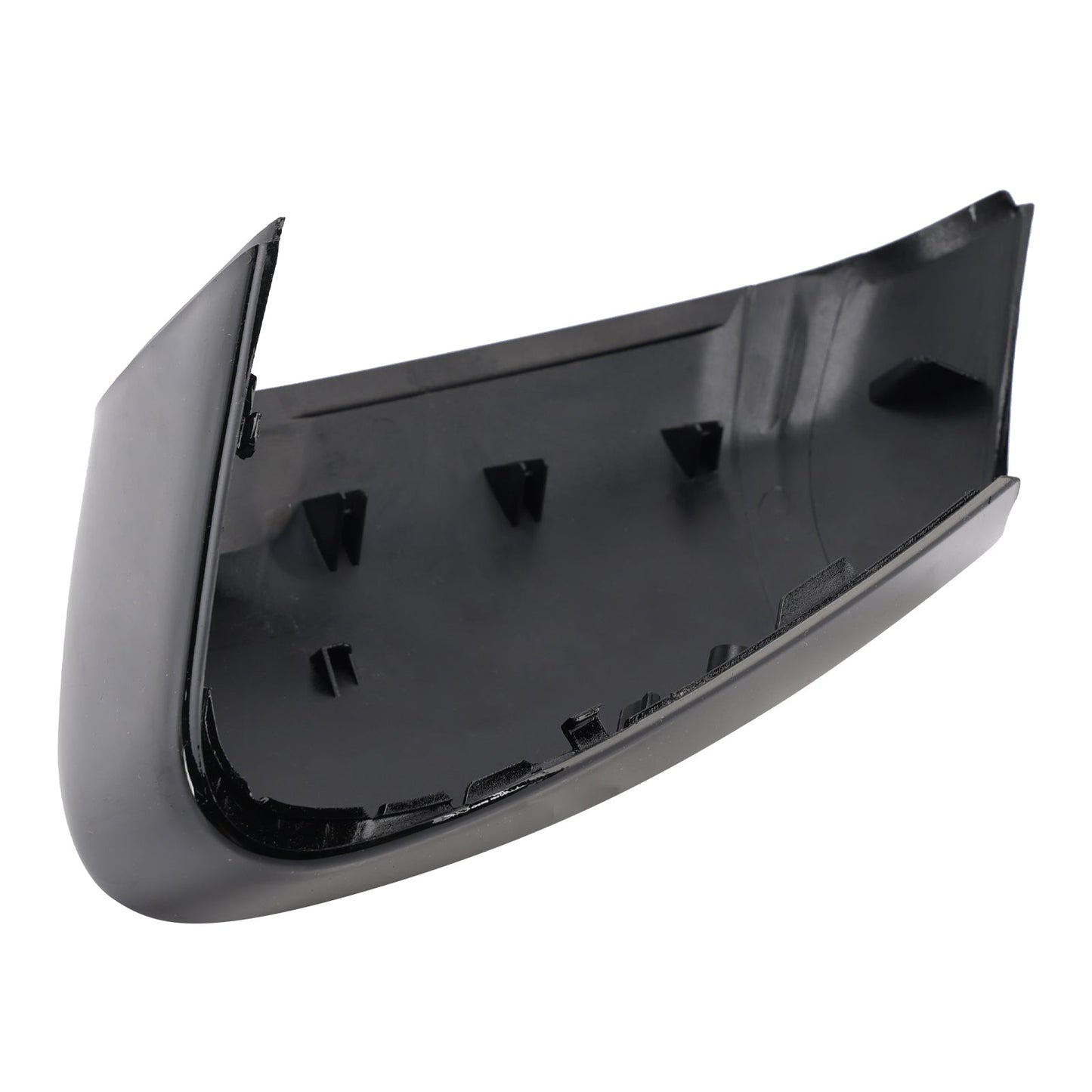 Copertura specchietto retrovisore laterale Volvo XC70 XC90 2007-2014