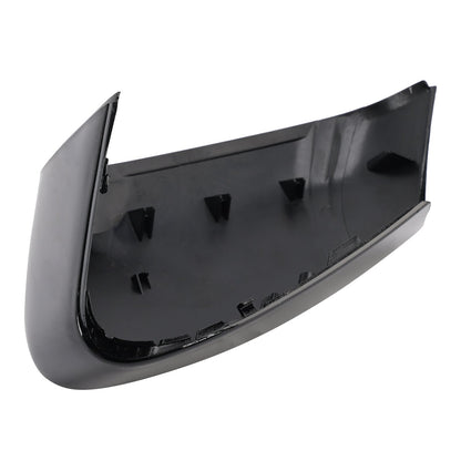 Copertura specchietto retrovisore laterale Volvo XC70 XC90 2007-2014