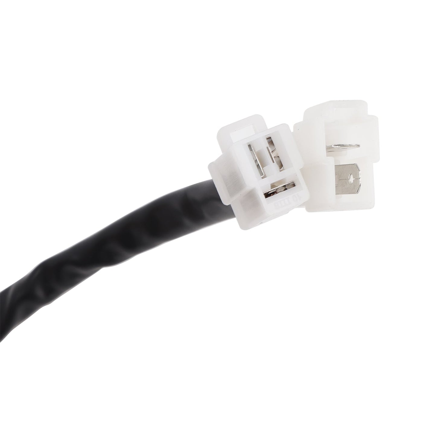 Generatore statore magnetico per Keeway RKF125i RKV125 TX125 Strike RKS125 Supermoto