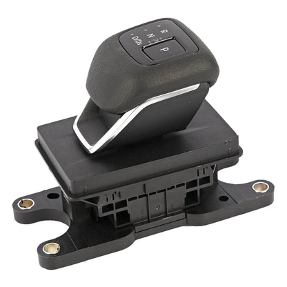 Leva del cambio a pavimento con pomello 34901-6RF1A per Nissan Rogue 2021-2024