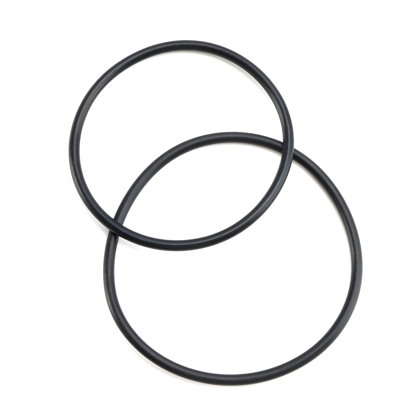 154247001 e 154246901 O-ring pompa di circolazione lavastoviglie per Frigidaire