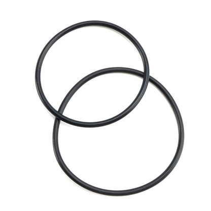 154247001 e 154246901 O-ring pompa di circolazione lavastoviglie per Frigidaire