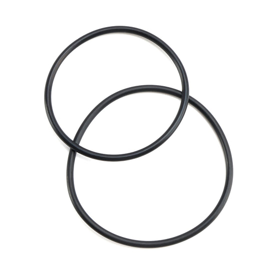 154247001 e 154246901 O-ring pompa di circolazione lavastoviglie per Frigidaire