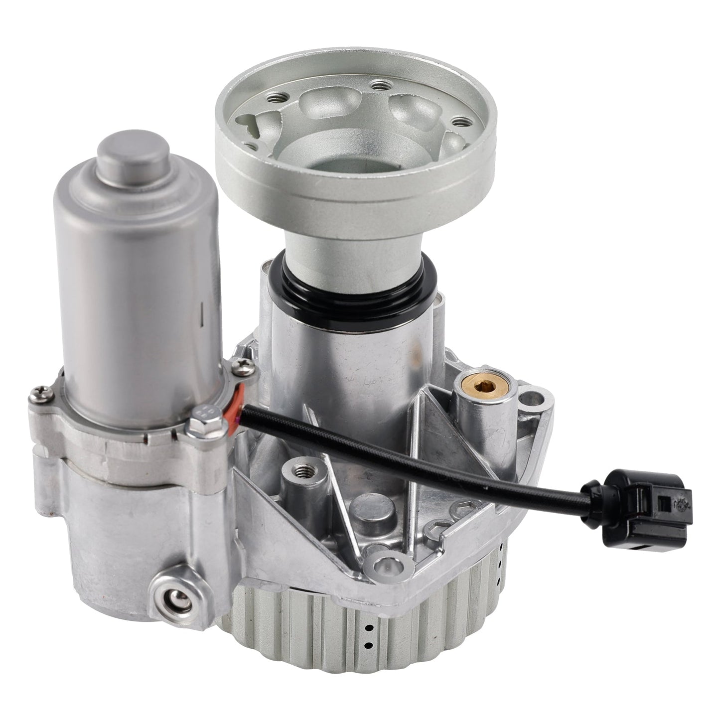Unità di accoppiamento LR077391 per Land Rover LR2 Evoque AWD 2009-2015