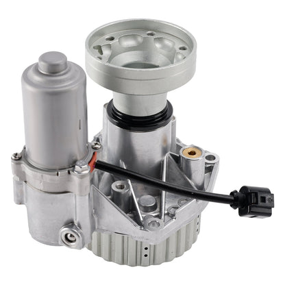 Unità di accoppiamento Land Rover LR2 2008-2015 LR077391