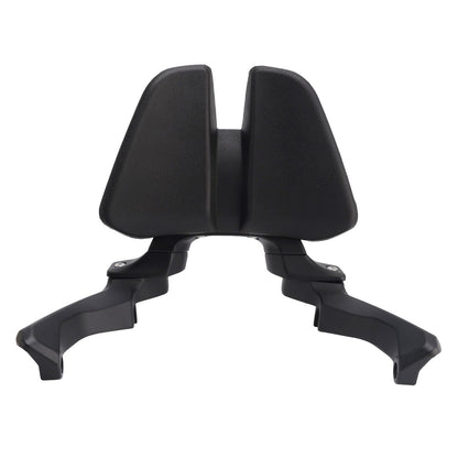 Schienale per passeggero Sissy Bar per Honda ADV350 2022-2025