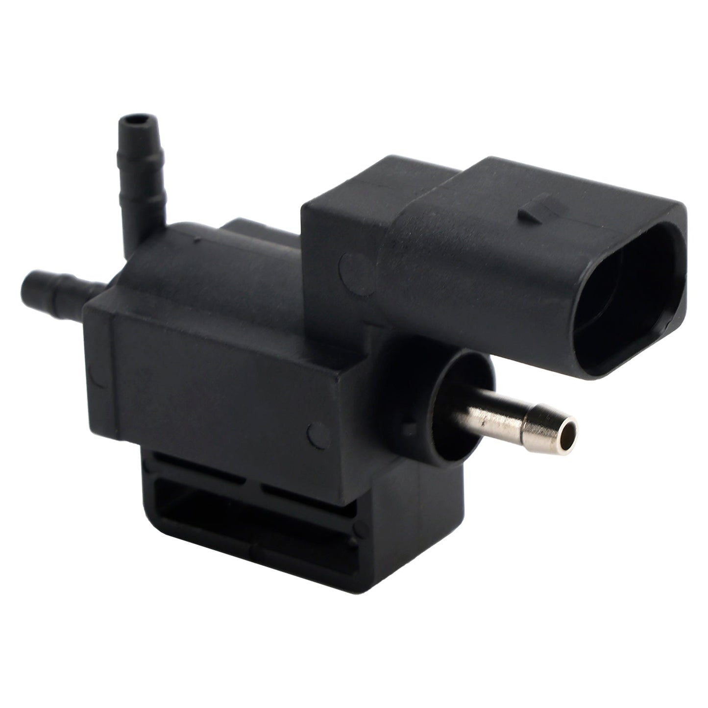 Elettrovalvola di aspirazione Audi A3 A4 A5 A6 A7 A8 Q5 Q7 R8 RS3 RS4 TT 06H906283B