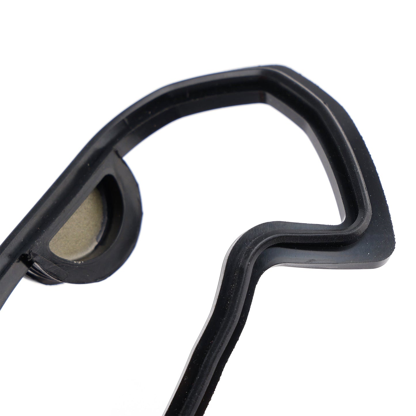 Guarnizione coperchio testata valvole per Kawasaki Z750 Z 750 2007-2012 Z 800 2013-2016