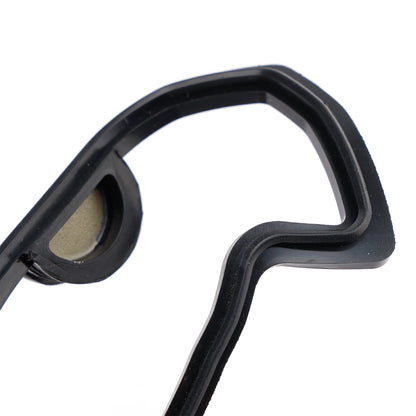 Guarnizione coperchio testata valvole per Kawasaki Z750 Z 750 2007-2012 Z 800 2013-2016