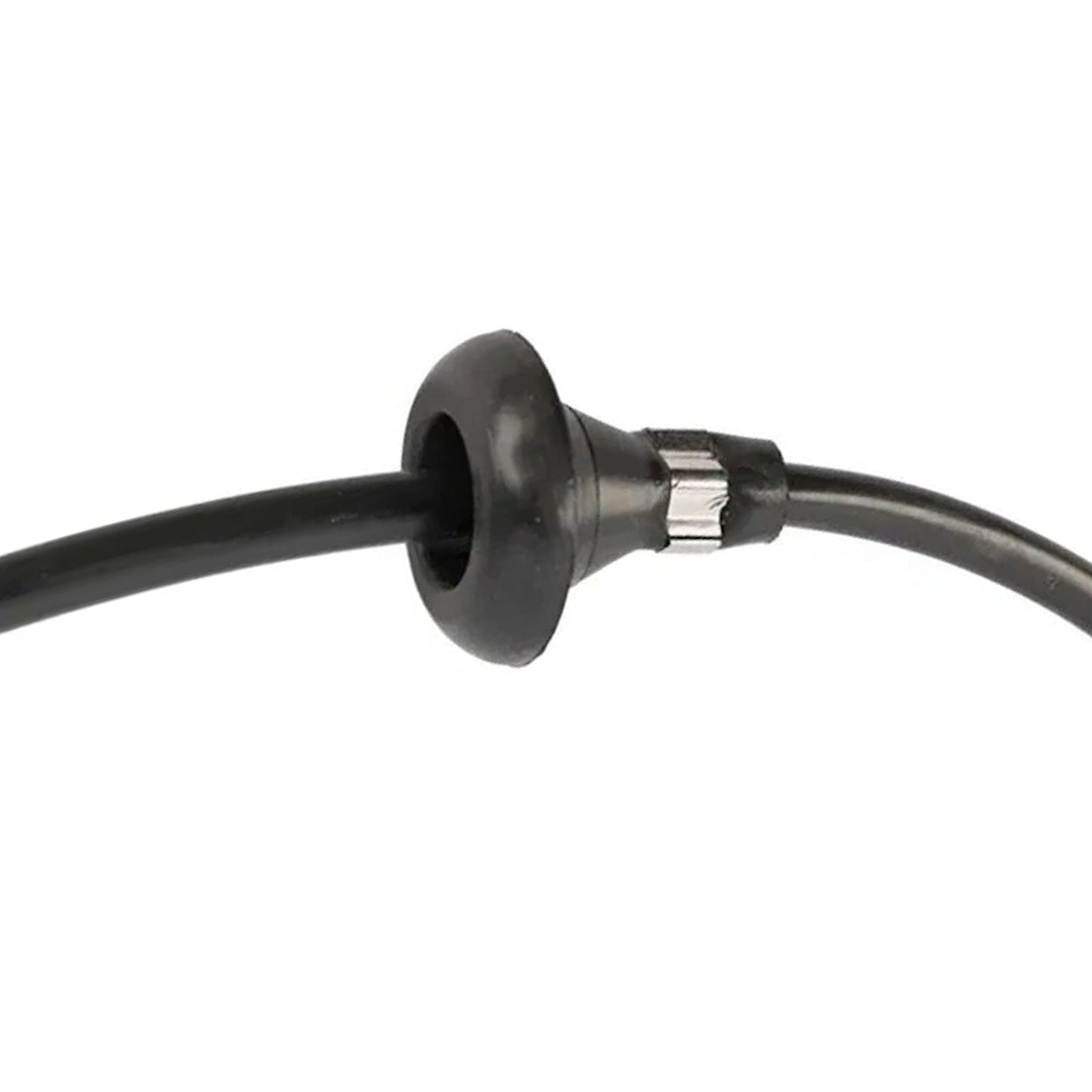 Sostituzione corpo antenna radio 56043089AD per DODGE RAM 1500 2002-2008