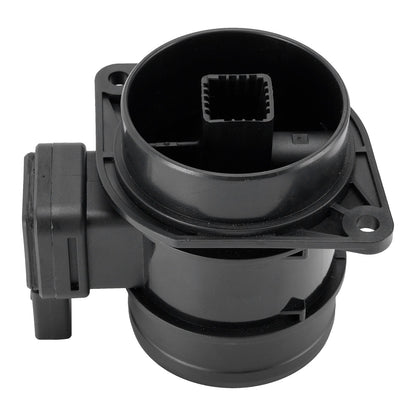 Sensore del flusso d'aria di massa per VW Golf VI Audi A1 Seat Leon 1.6TDI 5WK97023