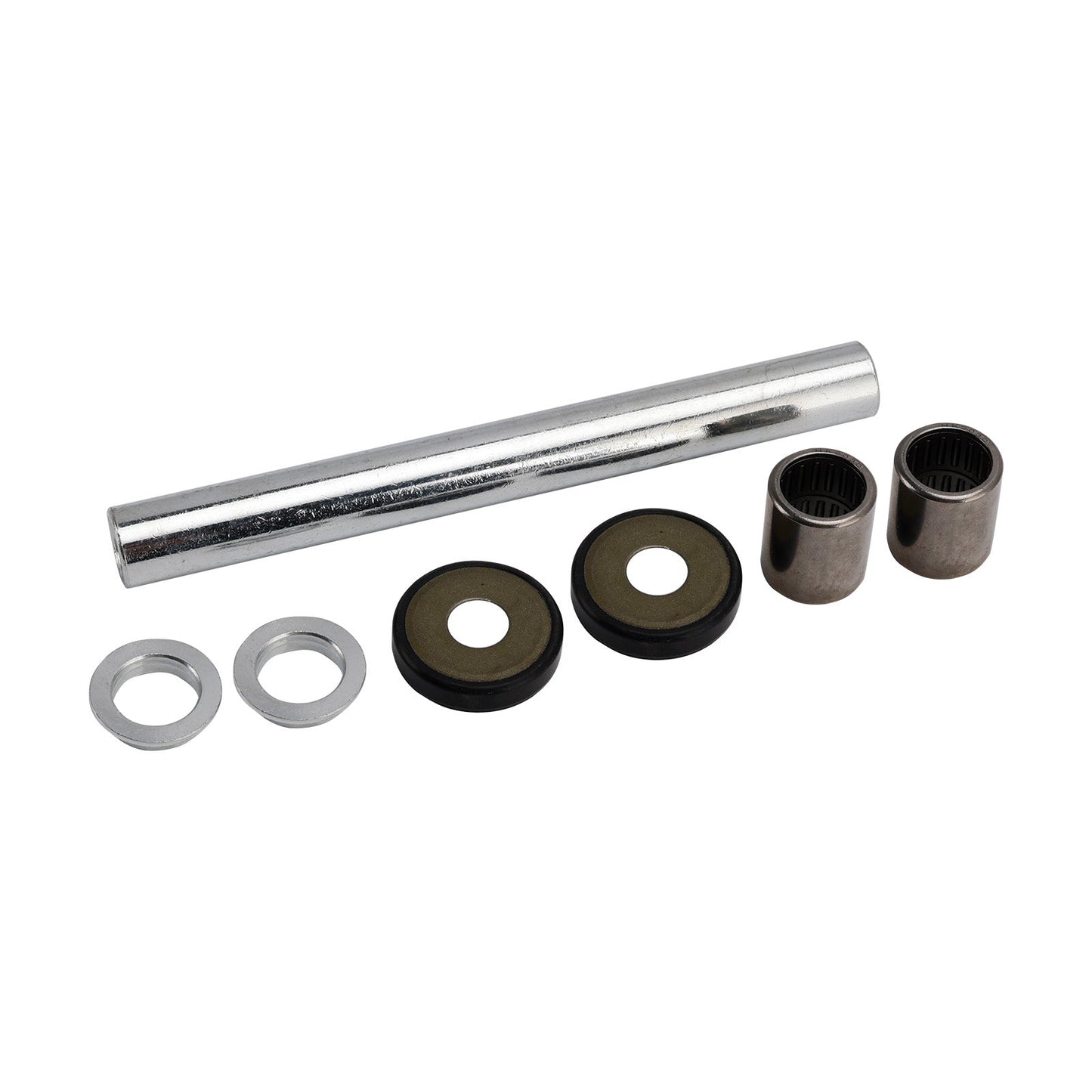 28-1132 Kit guarnizioni cuscinetto forcellone per Honda ATC200X 1983-1985