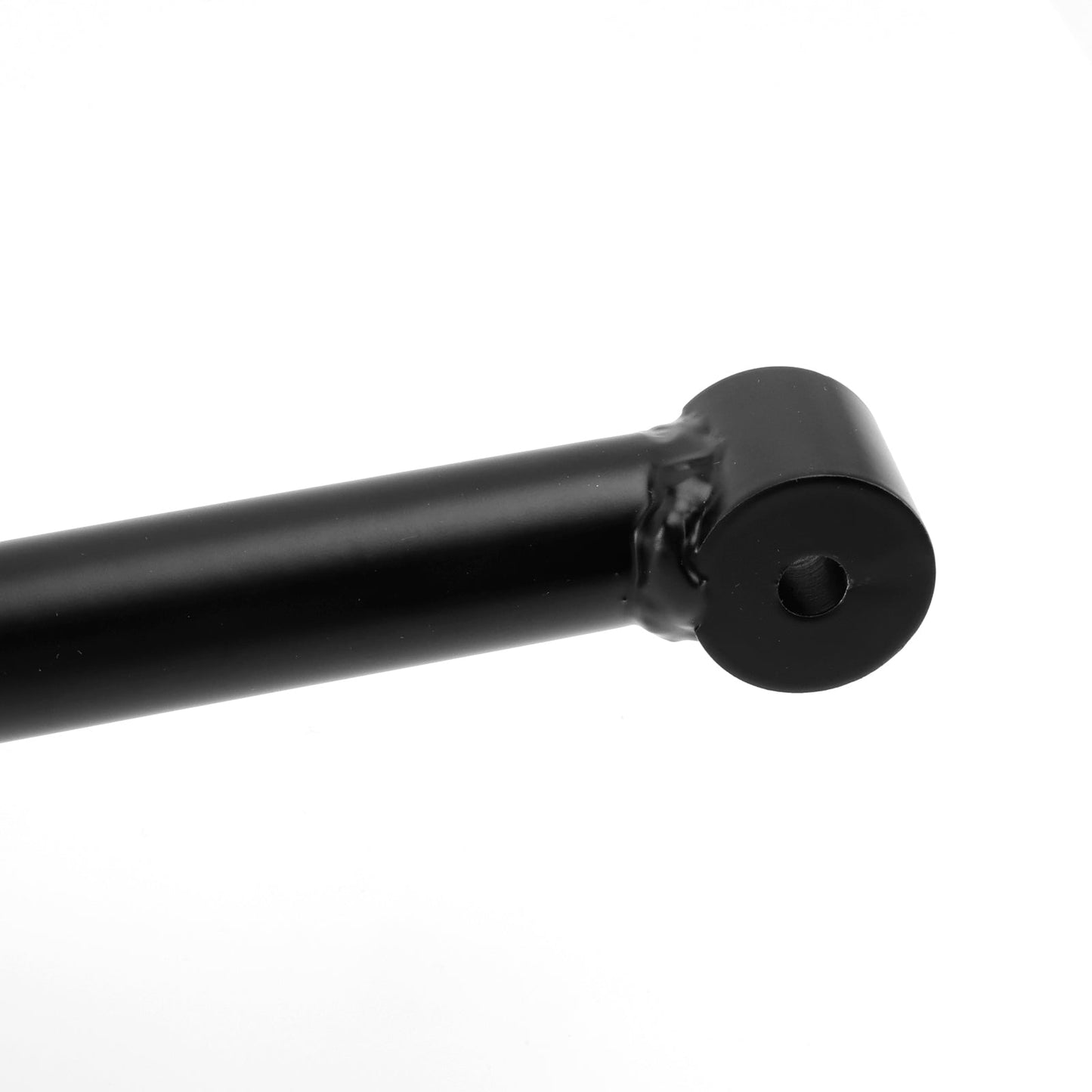 Bracciolo posteriore in carbonio per passeggero MOTO GUZZI V7 2021-2025