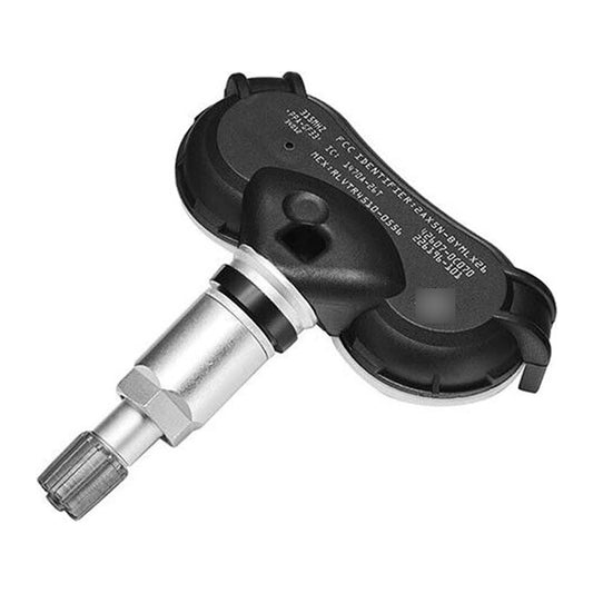 1 sensore di pressione pneumatici TPMS per Toyota Sequoia Tundra Sienna 07-20 426070C070