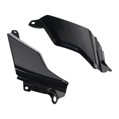 Carene iniettate non verniciate per Yamaha Tenere 700 T700S 2025-2026