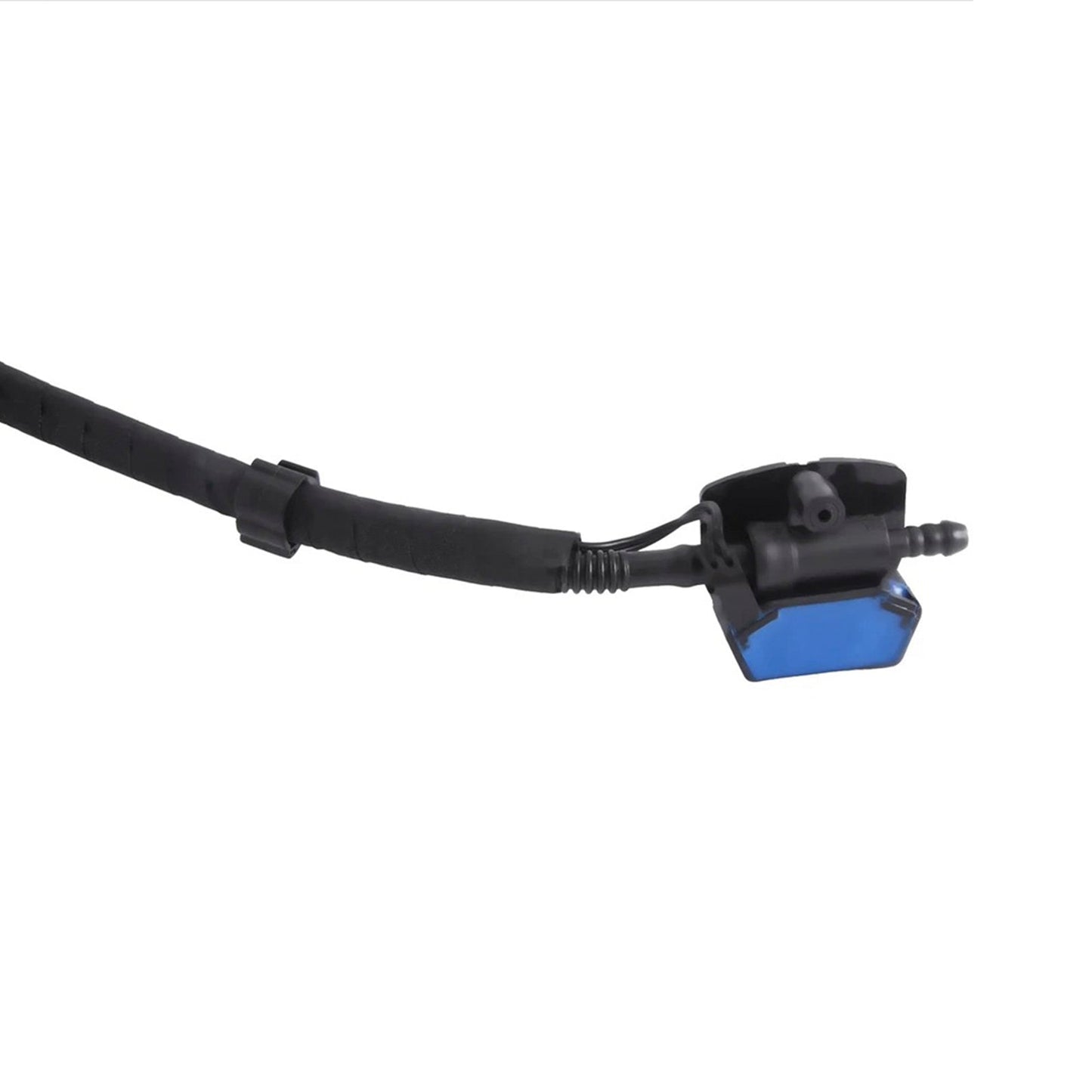 Tubo flessibile per ugello lavavetri per BMW Serie 2 F45 F46 218i 220i 61667331291