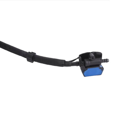 Tubo flessibile per ugello lavavetri per BMW Serie 2 F45 F46 218i 220i 61667331291