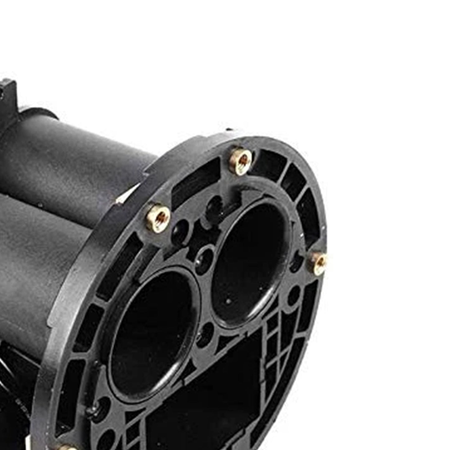 Sensore di flusso d'aria di massa MD118127 per Mitsubishi Montero 1989-1991
