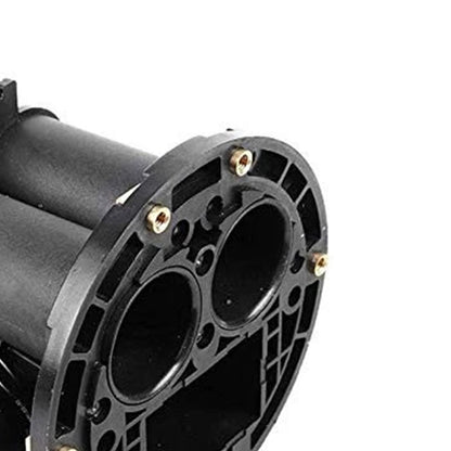 Sensore di flusso d'aria di massa MD118127 per Mitsubishi Montero 1989-1991