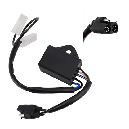 Centralina di accensione CDI #OEM per Polaris 300 6X6 1994 Trail Boss Xpress