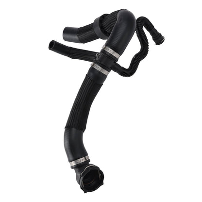 Tubo flessibile inferiore del radiatore con serbatoio di espansione 68380330AB per Jeep