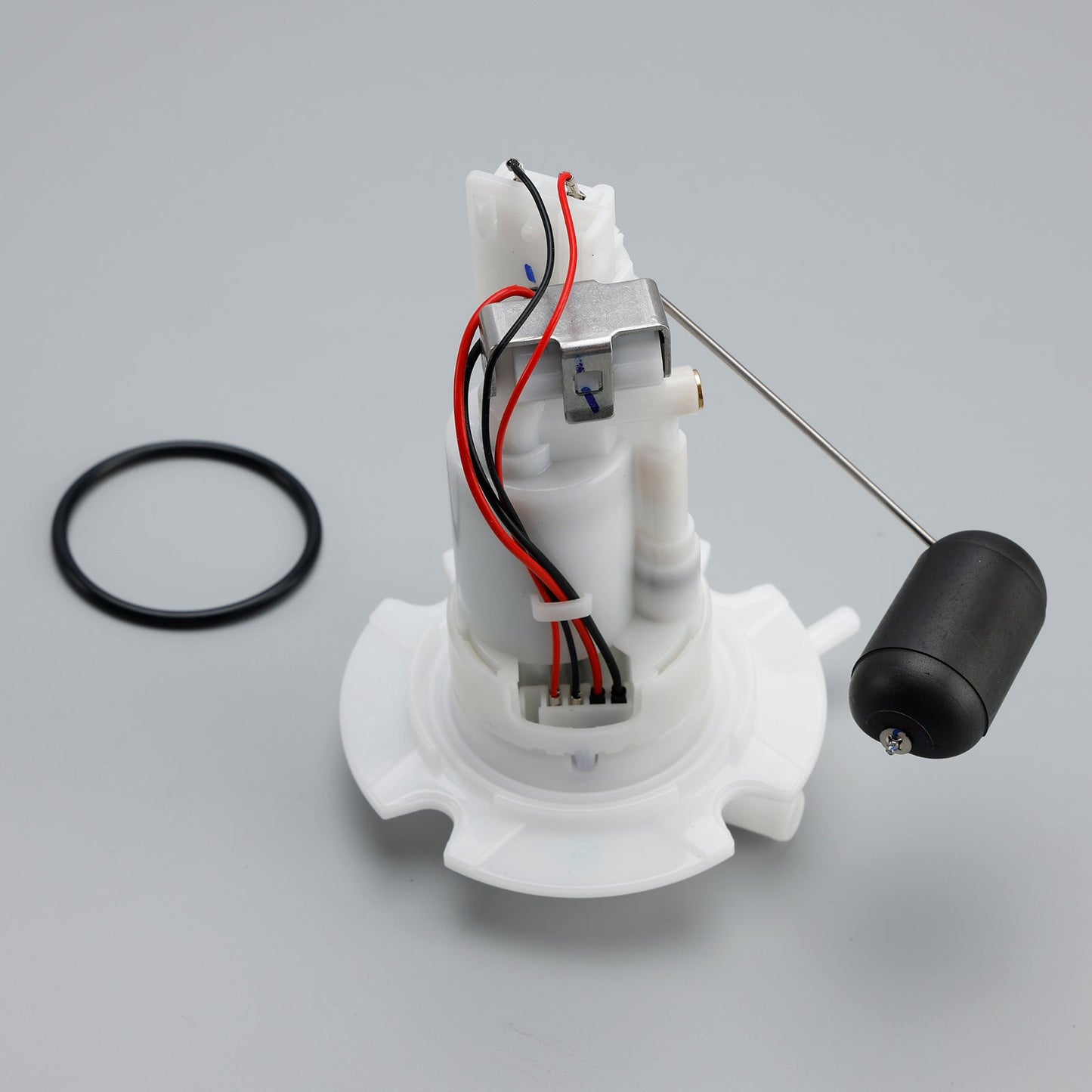 Pompa carburante Honda CBR125RD CBR125R 2013 16700-Kpp-T01 Sostituisci