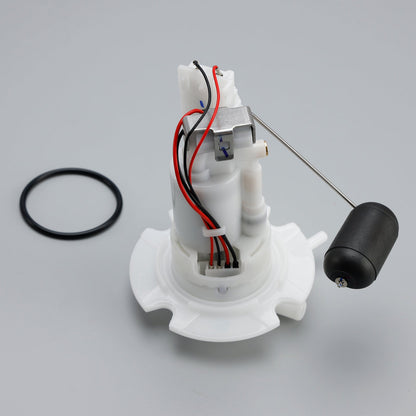 Pompa carburante Honda CBR125RD CBR125R 2013 16700-Kpp-T01 Sostituisci