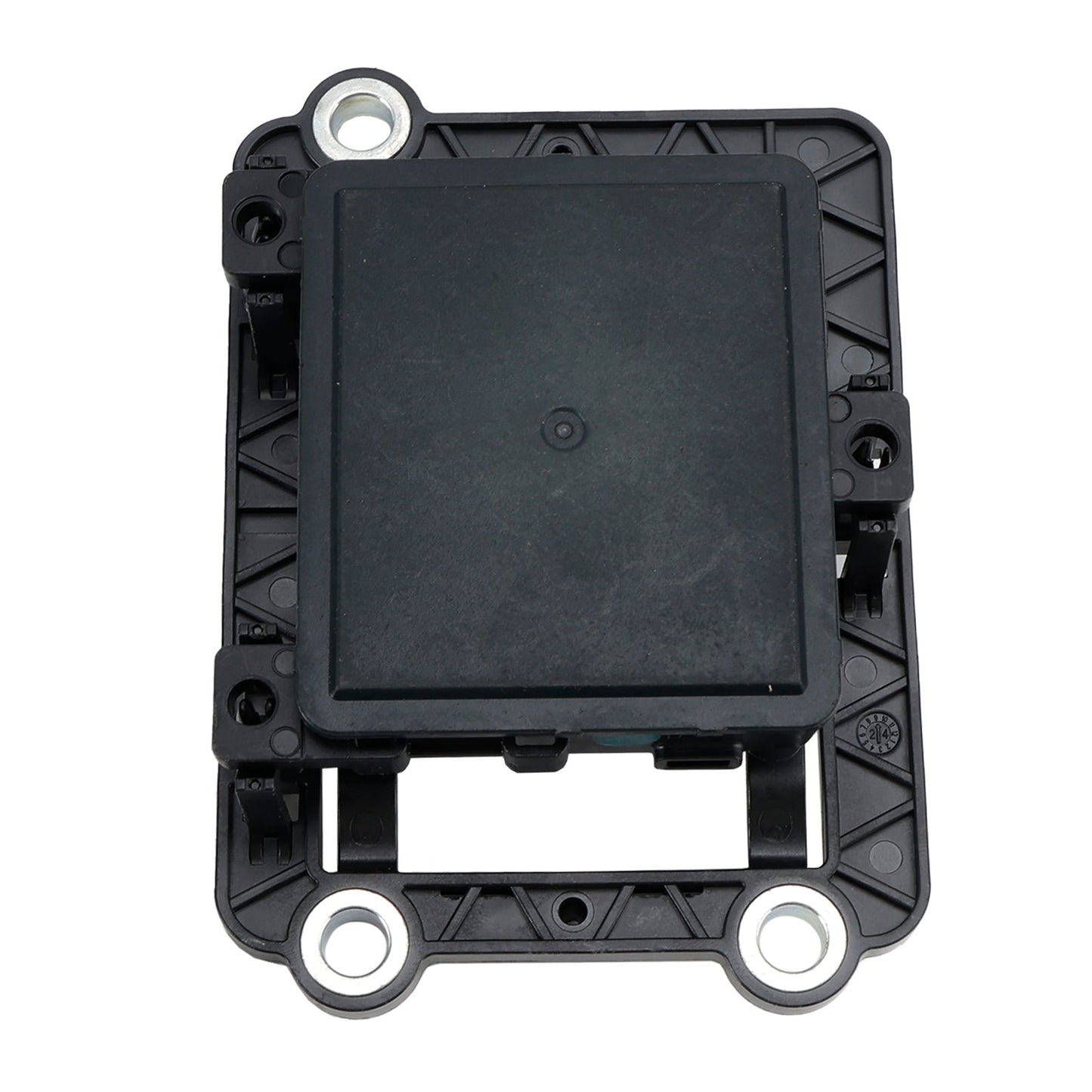 Sensore radar di distanza di crociera anteriore Nissan Rogue 2021-2024 28438-6RR7A