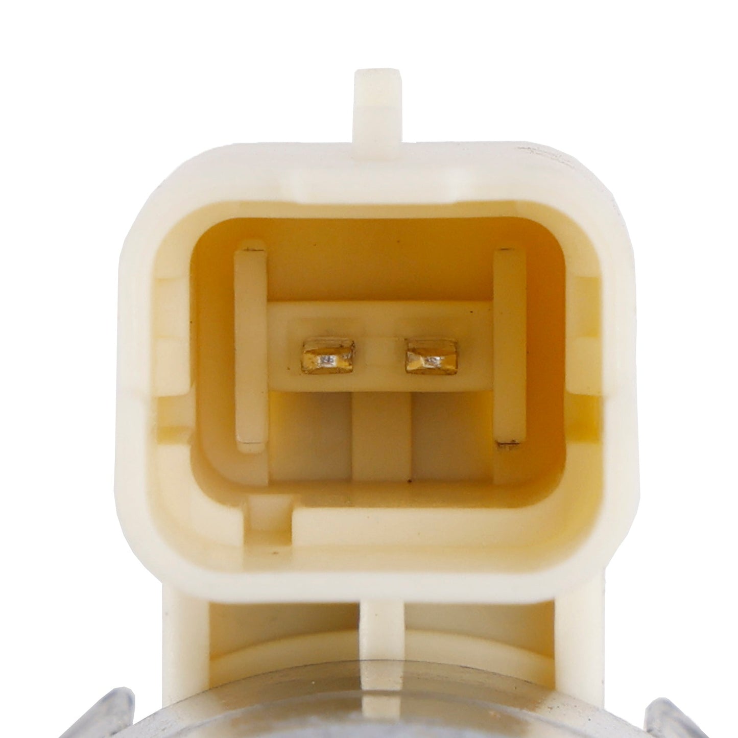 2012-2016 Volvo V40 1.6 D2 Valvola di controllo della pressione del carburante 9815874680