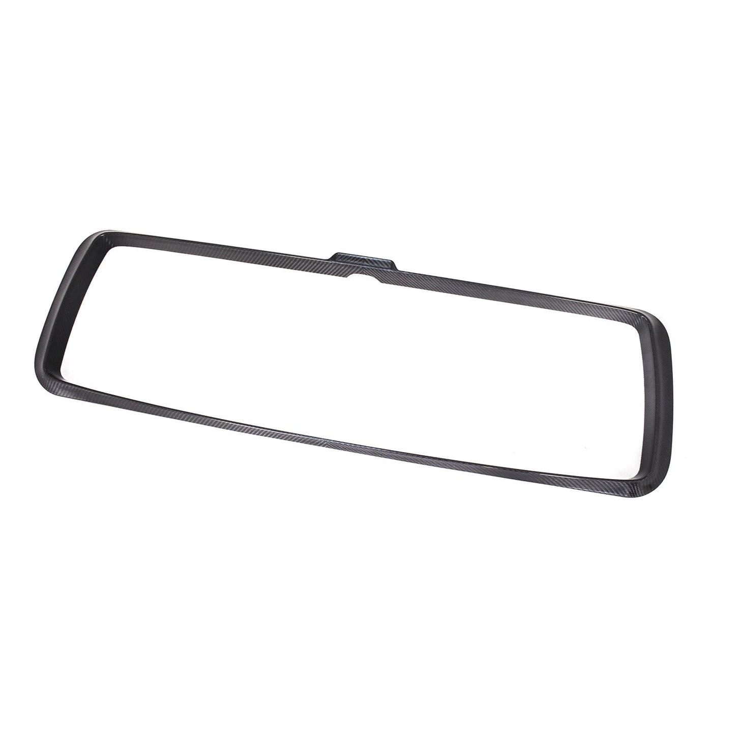 Cornice griglia anteriore per Mercedes Benz Classe G W465 2025+, aggiornamento allo stile B900
