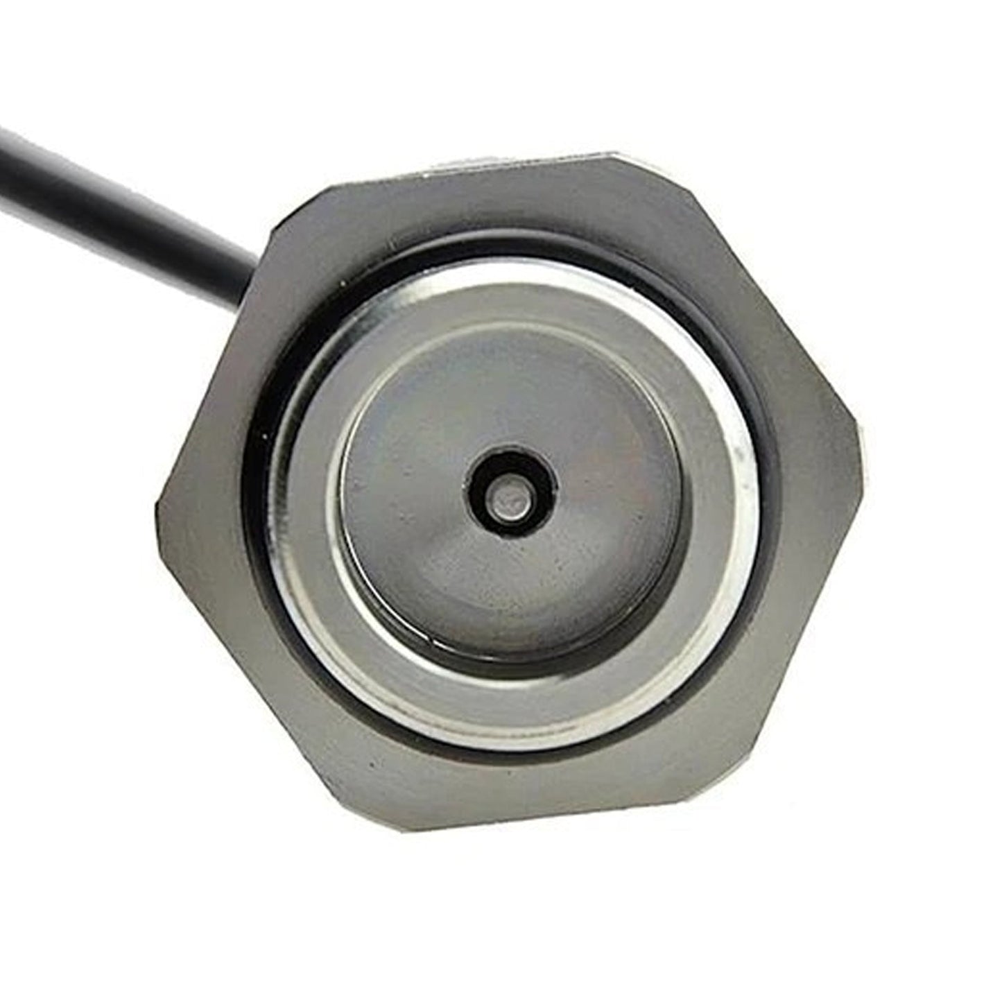 Solenoide VVT per valvola di controllo dell'olio 11361738494 per BMW 3 E36 1990-1998