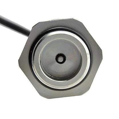Solenoide VVT per valvola di controllo dell'olio 11361738494 per BMW 3 E36 1990-1998