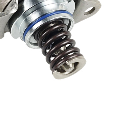 Pompa carburante ad alta pressione AUDI A4 Allroad (8KH, B8) 2.0L 2009-2016 06J127025E