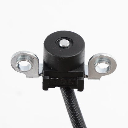 Guarnizione raddrizzatore regolatore statore Yamaha YZ250F 50TH 2024 BR9-81410-00 BR9-81410-03