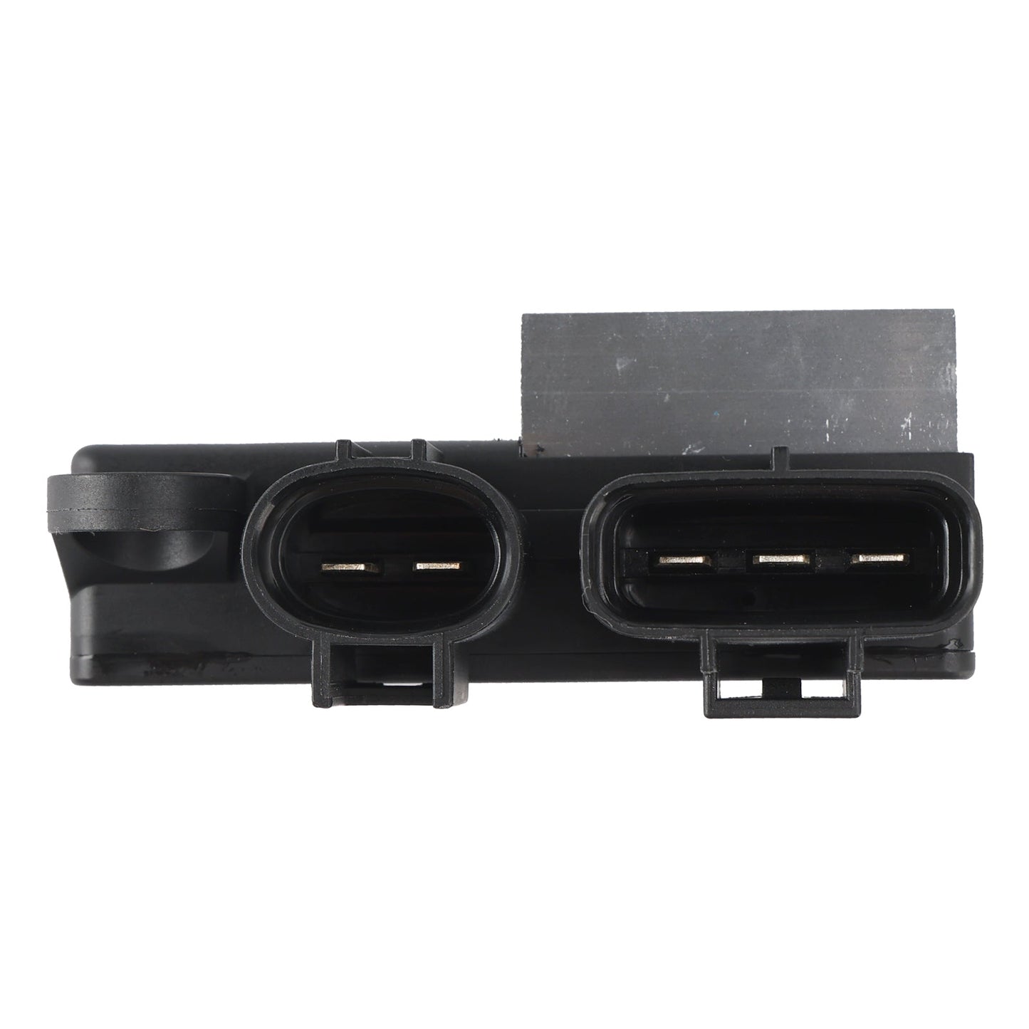 Modulo di controllo della ventola del radiatore per Toyota Corolla C-HR Matrix 09-19 8925712010