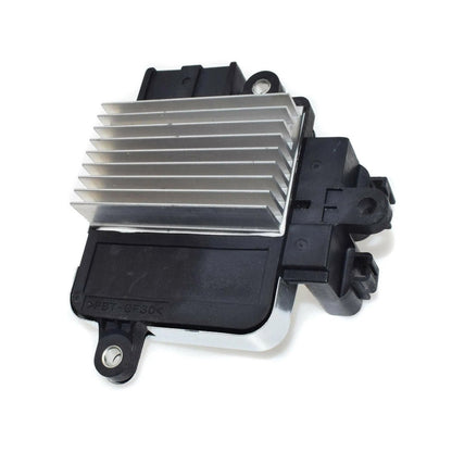 Modulo ventola di raffreddamento radiatore 89257-30060 per Toyota Sienna RAV4 Lexus ES350