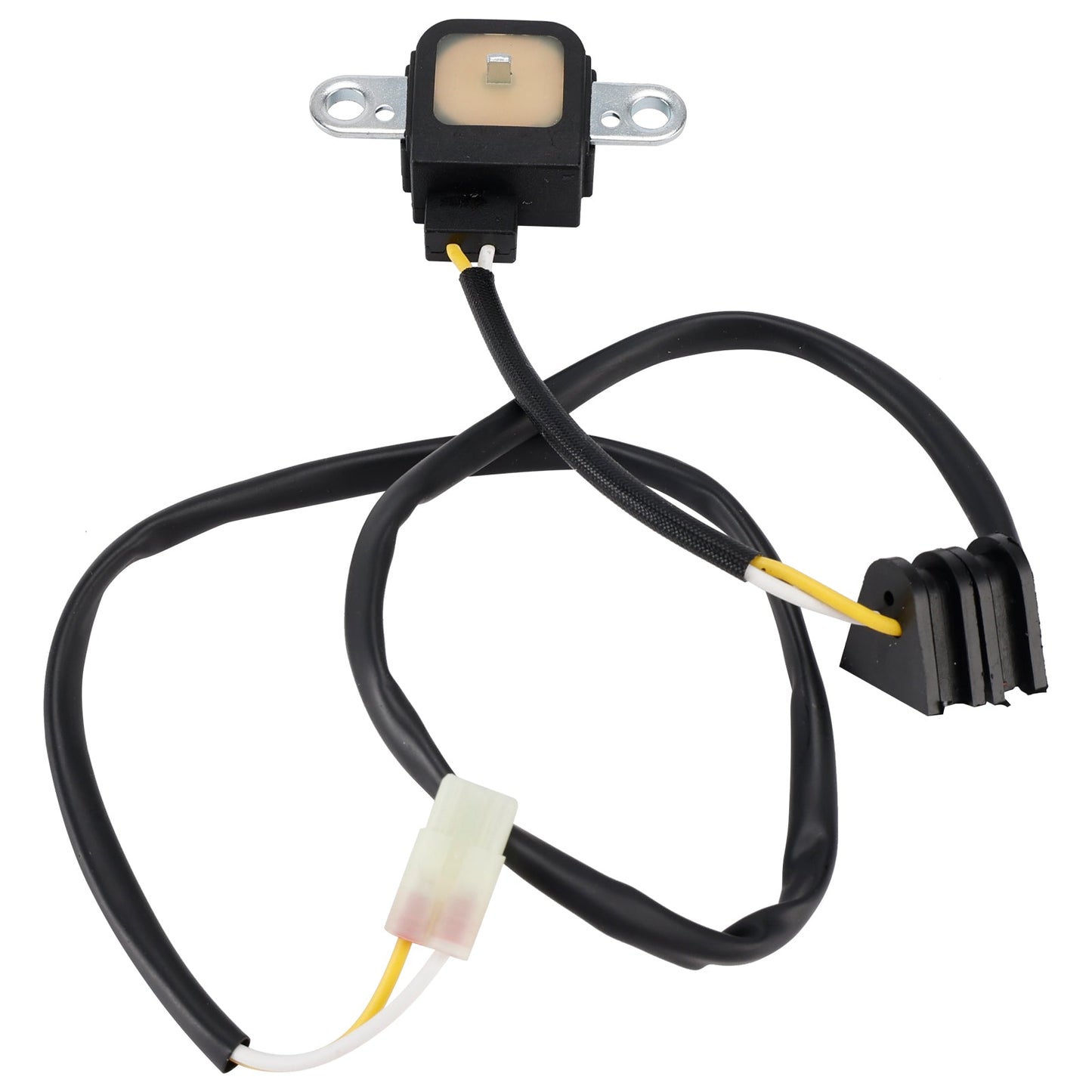 GRUPPO GENERATORE DI IMPULSI PER HONDA CB400 SUPER FOUR / BOL D'OR / VTEC 2013-2024