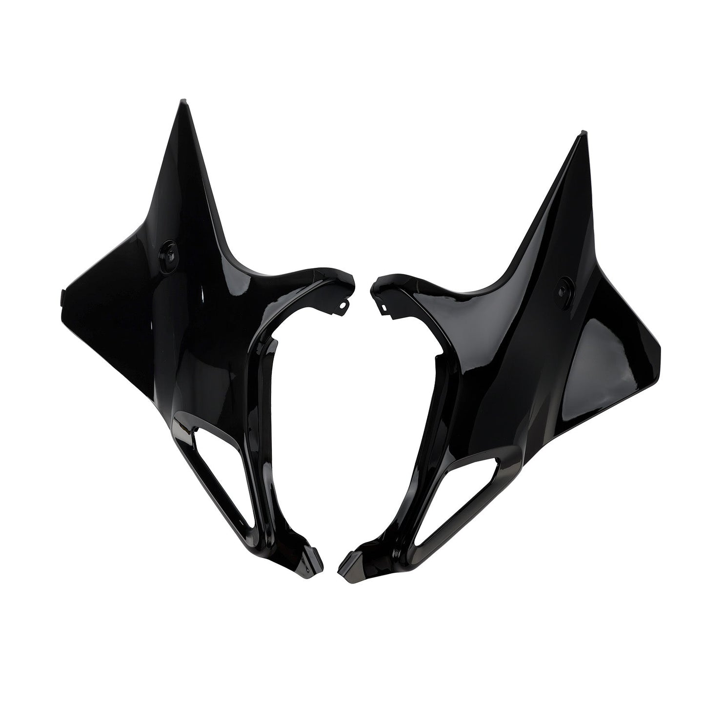 Pannello carenatura sella laterale Yamaha XSR 900 XSR900 2022-2025