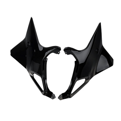 Pannello carenatura sella laterale Yamaha XSR 900 XSR900 2022-2025