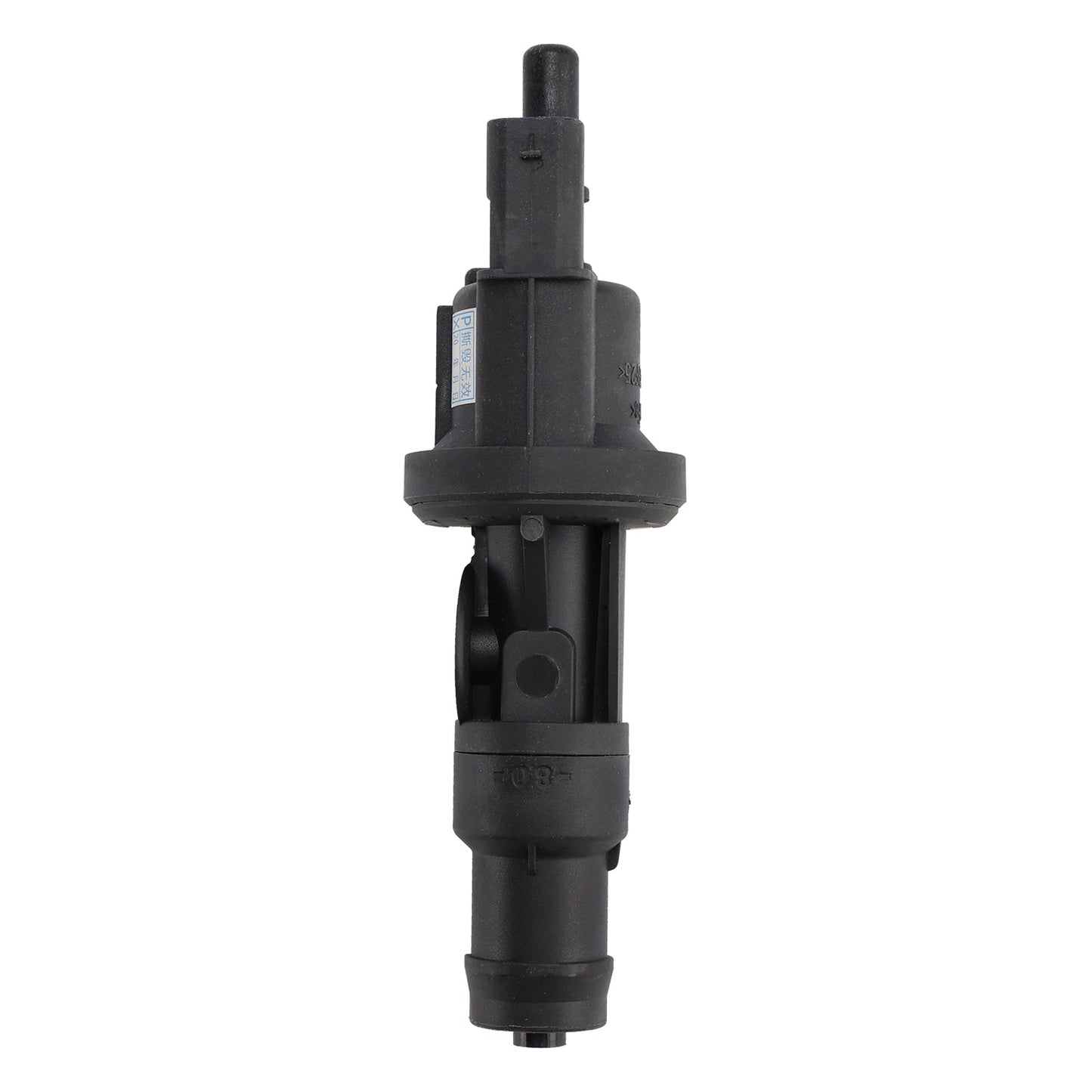 Valvola di sfiato del serbatoio del carburante 13907621174 per BMW 2 F45 MINI COOPER F55 F56 2014-2018