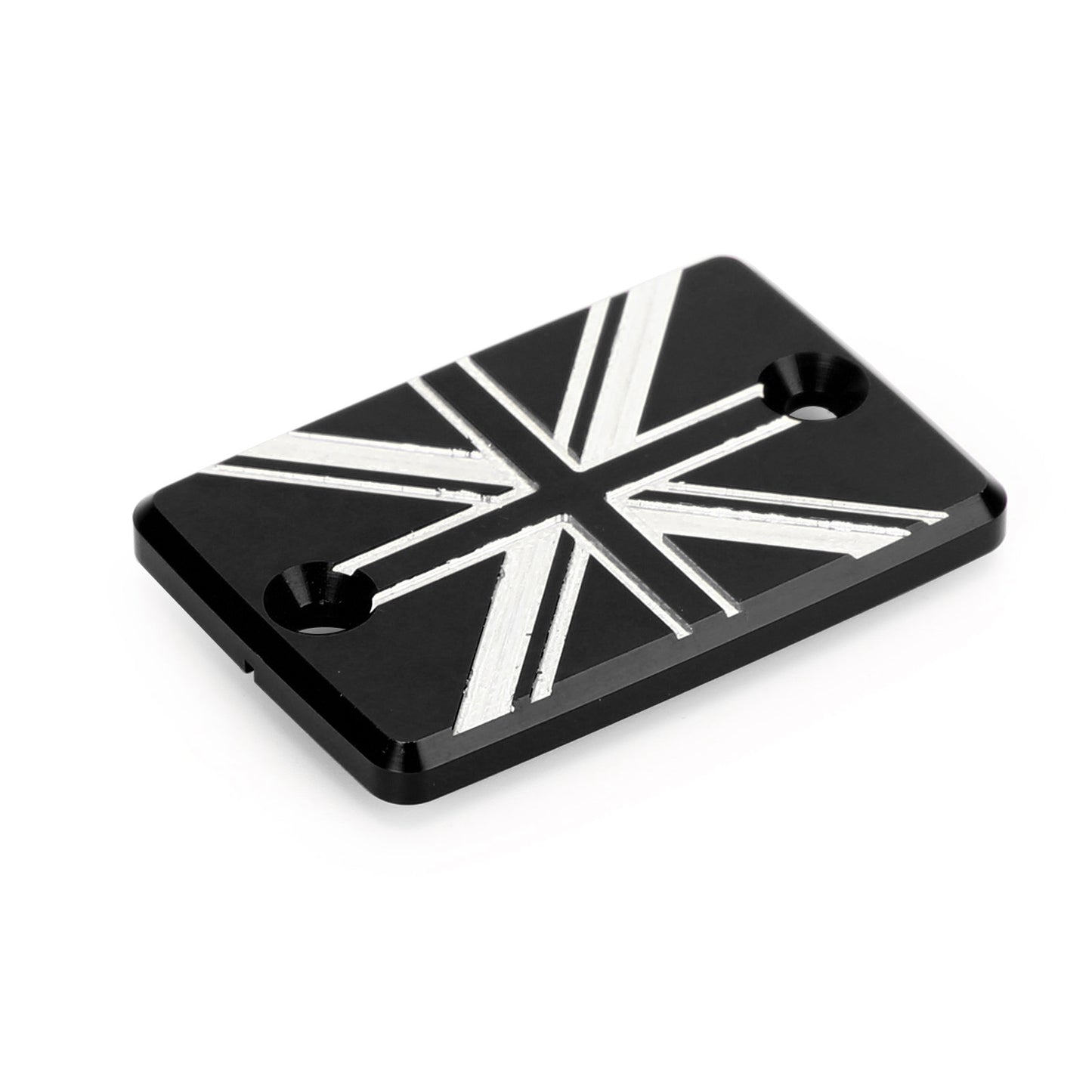 COPERCHIO SERBATOIO FRENO ANTERIORE per Tiger 800 Xc Xr 1200 Explorer 11-21