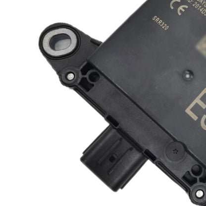 Modulo sensore radar per angolo cieco posteriore per Lexus ES350/300H (2019) - Codice articolo: 88162-33102