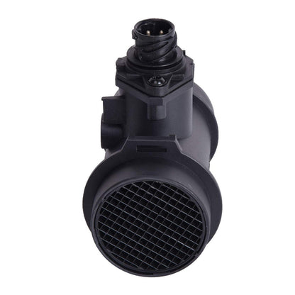 Sensore del flussometro di massa d'aria per BMW 318i 318ti 750iL 850Ci Z3 0280217110